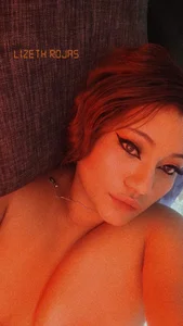 Candle__lz Public Foto