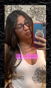 Public de Hot_Site26  5 Imagens