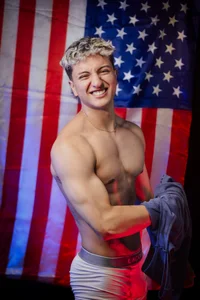 broly_becker Public Hình 6