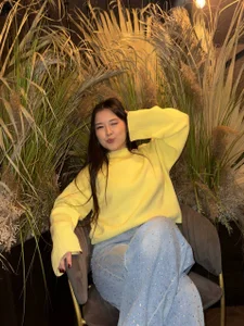 CarmanHenning I love aesthetics 사진 5