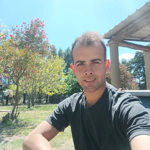 EmmanuelT1 Public รูป  3