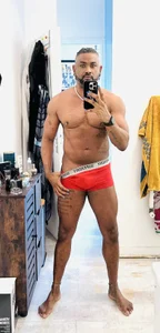 DildoPlayer33 Public รูป 