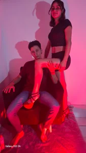 Emyli_Liamx daddyt  9টি ছবি