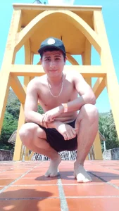 Jasper_CRISO fun and hot boy صورة واحدة|Jasper_CRISO fun and hot boy صورتان|Jasper_CRISO fun and hot boy  2 صور|Jasper_CRISO fun and hot boy  2 صورة