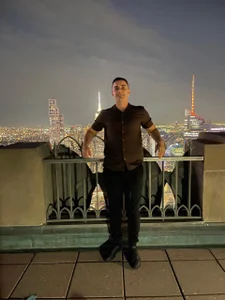 Zdjęcia mr_hunterx Public:  3