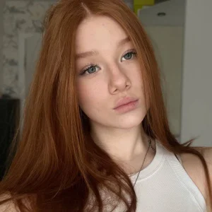 Juuulia_ Public Hình 2