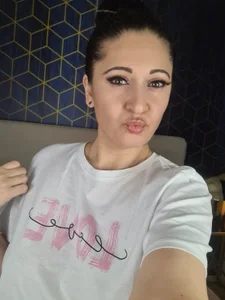 ValeryBlakes Just me🤗 Pic 5