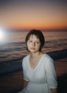 Me de CarenSamele  4 Imagens