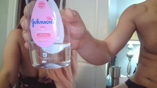 sweetcheekzx kullanıcısının Happy New Year albümü -  3 fotoğraf