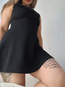 Yo . de Anastbeltran  2 photos