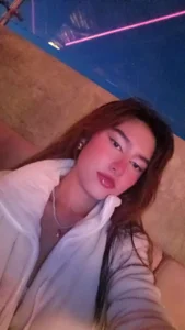 Public de VelariaSoft  Imagens