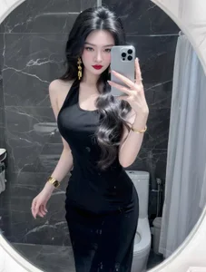 Vast6 Public Billede 5