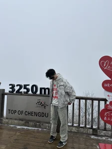 Public de icecream-002  5 photos