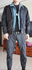 chougegg0214 kullanıcısının Public albümü -  3 fotoğraf