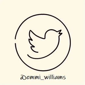 fuckarea MY TWITTER Pic