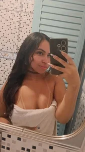 camillaCat 🔥🫣❤️ Bilde 9
