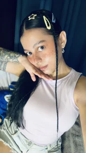 Naiara_sex Public Billede 7