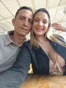 twosex8 My birthday 🥳 Kuva 2