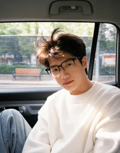 Elite_998 Public صورة واحدة|Elite_998 Public صورتان|Elite_998 Public  3 صور|Elite_998 Public  3 صورة