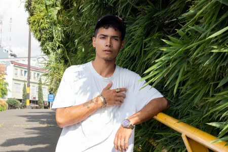 TysonMiller Public Bilde 7