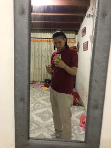 BoyhotP Public  5টি ছবি