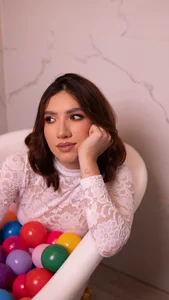 angelsky11 Public টি ছবি