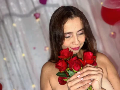 Heidy_WellsHappy Valentin Bild 8