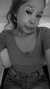 Lil_cupcake Public slika 4