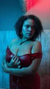 AlliceJelany Public Pic 4