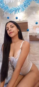 Public de Alice_Parkerx  4 Imagens