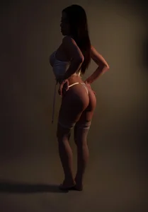 💕 de InsideMia Foto