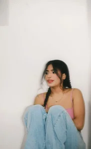 VictoriaSkinny kullanıcısının Public albümü -  4 fotoğraf