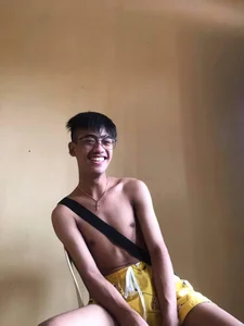 Zdjęcia gaysucker6969 yeah, it's me!:  8