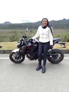 giselao aventuras Immagine  2