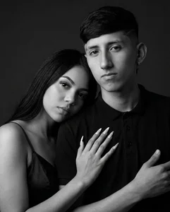 crazythiings_ Public Pic 3