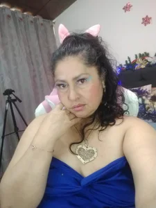 Keyla01_ azul Εικόνα 3