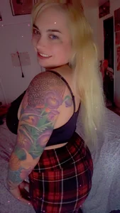 faketits Public Pic