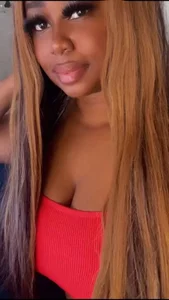 sabrina_mora kullanıcısının Public albümü -  7 fotoğraf