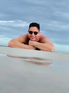 Brasil de mr_almo Foto 4