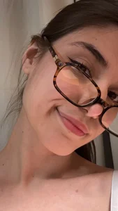 ArianaAllens 🩷🌺 Pic 2