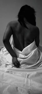 mrsdevika It's me зображення 7