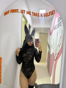 Public de Nyx_rosee Foto 4
