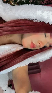 Candyy_doll__ 🤍🖤 Foto 2