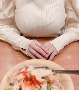 amachijyochan_xx kullanıcısının Public albümü -  3 fotoğraf