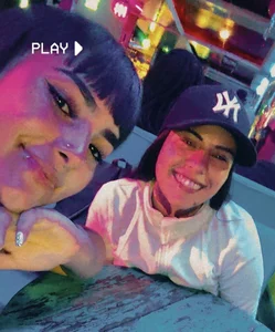 MaddyandStarfire777 Public Bilde 2