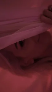 LilyFarey Public Pic 5