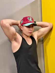 baby_west Public Poză 2