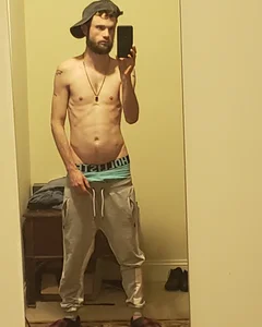 Talenjames4 Public Immagine  7