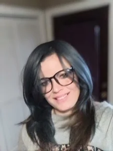 kitty-kitten82 Public Pic 2