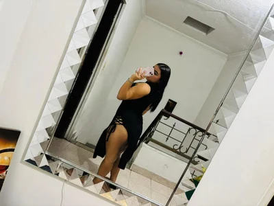 Sex_sensationx Public Foto 4